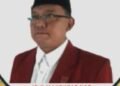Jelang Musda DPD KNPI Langkat ke XV. Pemuda Muslimin Indonesia: “Musda DPD KNPI Jangan Ditunggangi Politik”