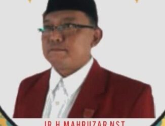 Jelang Musda DPD KNPI Langkat ke XV. Pemuda Muslimin Indonesia: “Musda DPD KNPI Jangan Ditunggangi Politik”