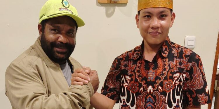 Soal Tolak Perpanjangan Izin PT PLS, Aspirasi Masyarakat Desa Gunung Baringin Tapsel Diterima Istana