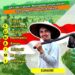M Suhaimi Siap Maju dalam Pemilihan Kepala Desa Stabat Lama