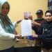 Kasus Penipuan di Polsek Jati Asih Berujung Damai, Terlapor Kembalikan Uang Rp128 Juta