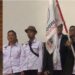 Plt Bupati Bekasi: “Selamat Atas Pelantikan Pengurus DPD IWO Indonesia Bekasi. Semoga Hubungan Yang Telah Terjalin Menjadi Lebih Baik”