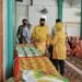 Safari Jumat di Masjid Al Hikmah Bajak V Harjosari II, Pemko Medan Terus Dorong Wujudkan Masjid Mandiri
