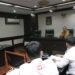 KAMMI Kembali Demo, Wakil Wali Kota Medan Harap Mahasiswa Tak Dipolitisir