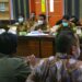 Gelar Forum OPD, Dinas Kominfo Kota Medan Sampaikan Renja Di Tahun 2023
