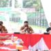 Bobby Nasution Ingin Renovasi Stadion Teladan Mengacu Standar Internasional