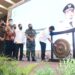 Buka Musrenbang RKPD 2023, Bobby Nasution Ingin 2024 Warga Bisa Berobat dengan Gunakan KTP