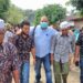 Kantor Hukum Investigasi Sudiarto SH MH Akan Temui Menteri LHK Untuk Tidak Perpanjang Izin PT PLS