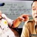 Warga Resah, Marak Pungli dan Penyalahgunaan Wewenang di Pemkab Bogor. DPP LSM BERKORDINASI Minta Bupati Tertibkan ASN