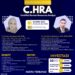 Usai Ikuti Pelatihan C.HRA of AR Learning Center, Peserta Jadi Paham Tentang Dunia Usaha dan Bisnis