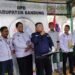 Ketum IWO Indonesia Icang Rahardian: “Pertamina EP Harus Peduli dan Peka Terhadap Aspirasi Masyarakat”