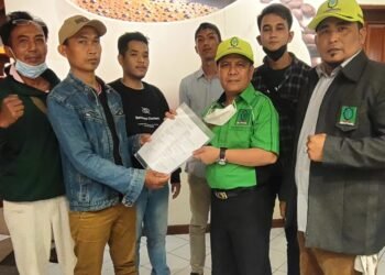 Buntut Kasus Ekspor Minyak Goreng, Aktivis Buruh Sebut Perbudakan Marak Terjadi pada Perusahaan Perkebunan Kelapa Sawit
