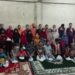Pemuda Pancasila Padangsidimpuan Selatan Gelar Acara Buka Puasa Bersama Anak Yatim dan Ranting Berbagi