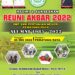 IKAL SMT/SMK Pematang Raya Akan Adakan Reuni Akbar 2022