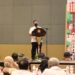 Ada 6.223 Usulan Di Musrenbang RKPD Kota Medan 2023, Usulan Tertinggi Rehabilitasi Jalan Lingkungan