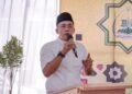 Kota Medan Juara Umum MTQ ke-38 Tahun 2022 Tingkat Provinsi Sumut, Keberhasilan Kelima Kalinya Berturut-Turut
