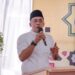 Kota Medan Juara Umum MTQ ke-38 Tahun 2022 Tingkat Provinsi Sumut, Keberhasilan Kelima Kalinya Berturut-Turut