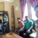 Sesuai Kesepakatan LSM KPK Nusantara Dan Pihak Desa Cipare-pare, PJ. Budi Sedia Selesaikan Hak BLT Masyarakatnya Sebelum Habis Masa Jabatan