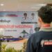 Dukung Berkembangnya Parekraf, Bobby Nasution Harap Lebih Banyak Lahir Inovasi & Kreasi Berbasis Teknologi Digital