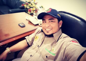 Polres Kabupaten Bekasi Terkesan Enggan Menangkap Para Pelaku Penganiayaan