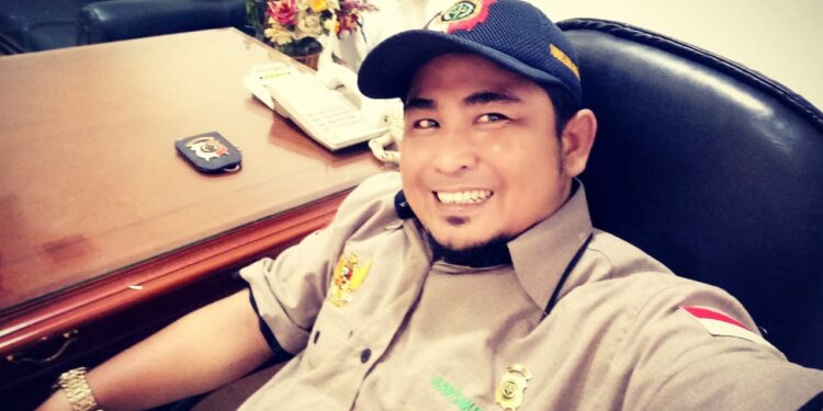 Polres Kabupaten Bekasi Terkesan Enggan Menangkap Para Pelaku Penganiayaan