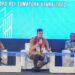 Bobby Nasution Ajak REI Sumut Bangun Pemko Medan Melalui Industri Perumahan Yang Asri & Sehat