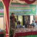 Kelurahan Tangkahan Masuk Penilaian Kelurahan Tingkat se-Kota Medan Tahun 2022