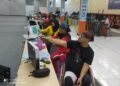 Sukseskan Pelaksanaan Peparda 2022, NPCI Kabupaten Bekasi Siap Latih Para Atlit Jadi Juara