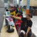 Sukseskan Pelaksanaan Peparda 2022, NPCI Kabupaten Bekasi Siap Latih Para Atlit Jadi Juara