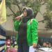 Buruh PT SCS Serpong Minta Polda Metro Jaya Kawal Kasus Tindak Pidana yang Dilaporkan Mereka