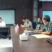 Terkait Somasi Terakhir, DPC KSPSI Kabupaten Tangerang Penuhi Undangan PLN UP3 Cikupa