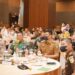 Pemko Medan Terus Berupaya Percepat Realisasi APBD, Bobby Nasution : Masyarakat Dapat Rasakan Hasil Pembangunan Yang Dilakukan