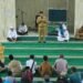 Safari Ramadhan, Aulia Apresiasi Upaya Masjid Al Hasanah dalam membina Generasi Muda Masjid