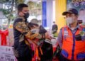 Bobby Nasution Sebelum Lebaran Ingin Premanisme Diberantas di Kota Medan