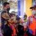 Bobby Nasution Sebelum Lebaran Ingin Premanisme Diberantas di Kota Medan
