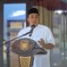 Wawako Medan : Safari Ramadhan Sebagai Wadah Silaturahmi dan Sarana Untuk Menyampaikan Program Pemerintah