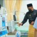 Bobby Nasution Inginkan Masyarakat Kota Medan Kedepanya Dapat Berobat Hanya Menggunakan KTP