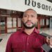 Anggota Komisi 1 DPR Yan Permenas: Masyarakat Papua Dukung Daerah Otonomi Baru
