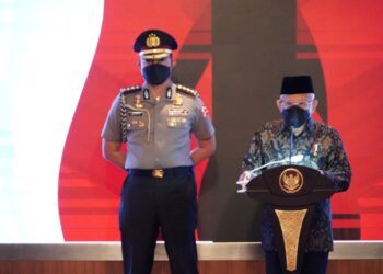 Pengembangan dan Penerapan Teknologi Harus Masuk Sampai ke Tingkat Desa