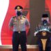 Pengembangan dan Penerapan Teknologi Harus Masuk Sampai ke Tingkat Desa