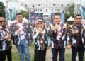 Ikatan Pemuda Karya Apresiasi Plt Wali Kota Pematang Siantar dan Siap Mendukung Program Pemko Siantar