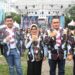 Ikatan Pemuda Karya Apresiasi Plt Wali Kota Pematang Siantar dan Siap Mendukung Program Pemko Siantar
