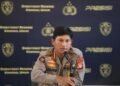Dua Tersangka Tokoh Sentral Khilafatul Muslimin Ditangkap Distreskrimun Polda Metro Jaya