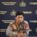 Dua Tersangka Tokoh Sentral Khilafatul Muslimin Ditangkap Distreskrimun Polda Metro Jaya