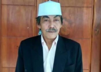MUI Tolak Marak Maksiat Dikecamatan Babakan Madang, Pemcam Tak Bergeming