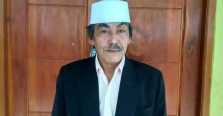 MUI Tolak Marak Maksiat Dikecamatan Babakan Madang, Pemcam Tak Bergeming