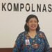 Kompolnas Minta Wassidik-Propam Tindak Dugaan Pelanggaran Etik Oknum Polsek Sunggal