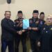 BPPKB Banten DPAC Gunung Putri Gelar Syukuran Tempati Sekretariat Baru