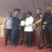 LMA Kota Jayapura Dilantik dan Siap Bersinergi Juga Menentukan Karateker Kepala Daerah