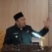 Pokok Pikiran DRPD Langkat 1.352 Usulan, Bupati Minta Segera Dimasukkan ke SIPD
